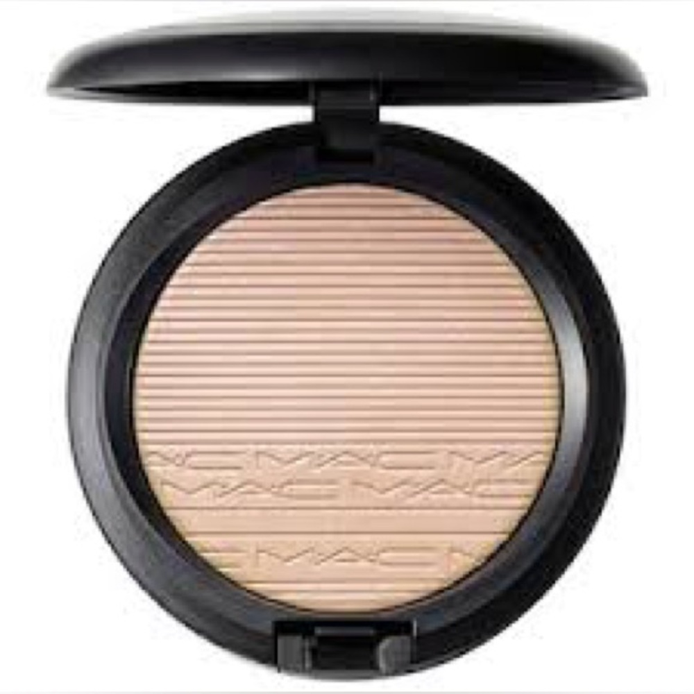 MAC Cosmetics Dimension Skinfinish Double Gleam